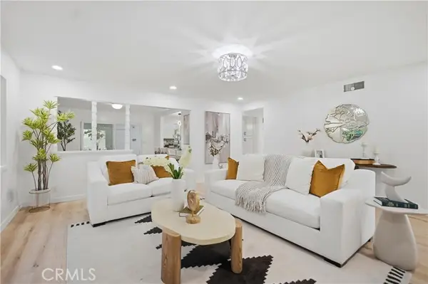 329 Orange Street, San Gabriel, CA 91776