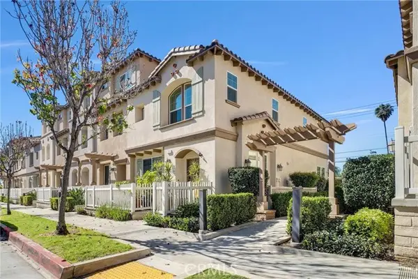 329 Fenimore, Azusa, CA 91702