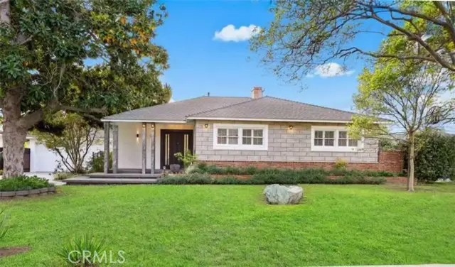 1825 Lee, Arcadia, CA 91006 - #1