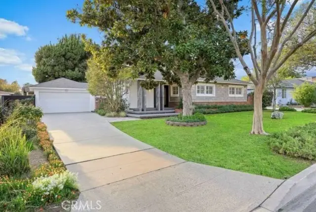 1825 Lee, Arcadia, CA 91006 - #2