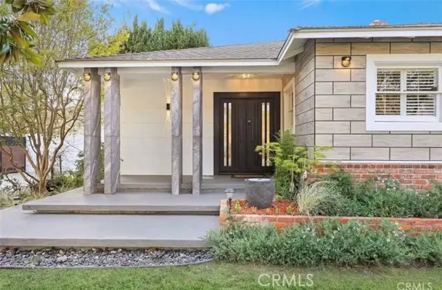 1825 Lee, Arcadia, CA 91006 - #3
