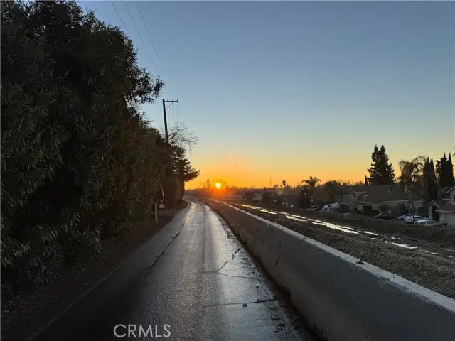 1899 Garden Hwy, Sacramento, CA 95833 - #2