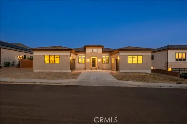 12060 Red Hawk Lane, PORTER RANCH, CA 91326