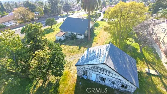 425 24th, Upland, CA 91784 - #2