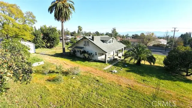 425 24th, Upland, CA 91784 - #3