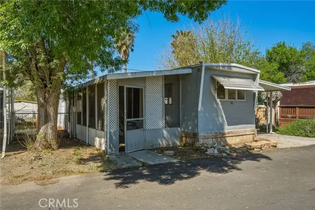 2150 San Jacinto Avenue  #31, San Jacinto, CA 92583 - #3