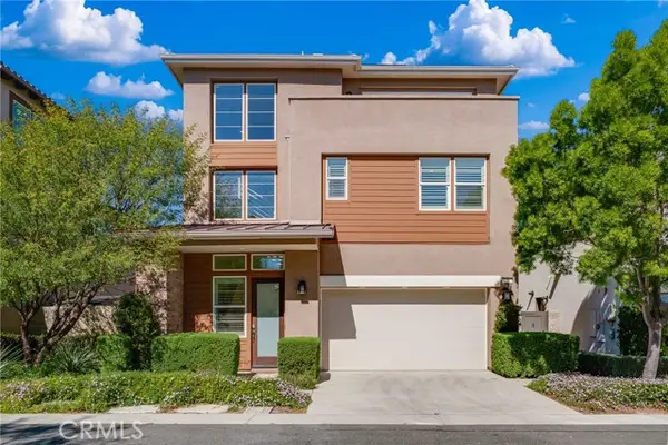 79 Pelican, Irvine, CA 92618