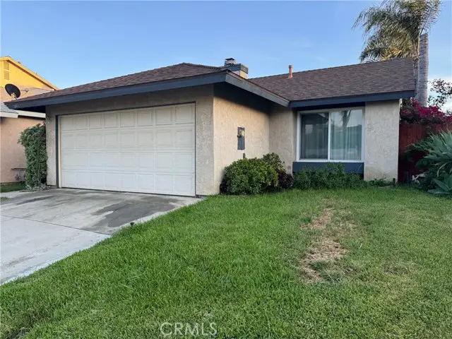 3652 CARIBOU CREEK CT, Ontario, CA 91761 - #2