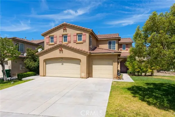 12842 Clemson Drive, Corona, CA 92880