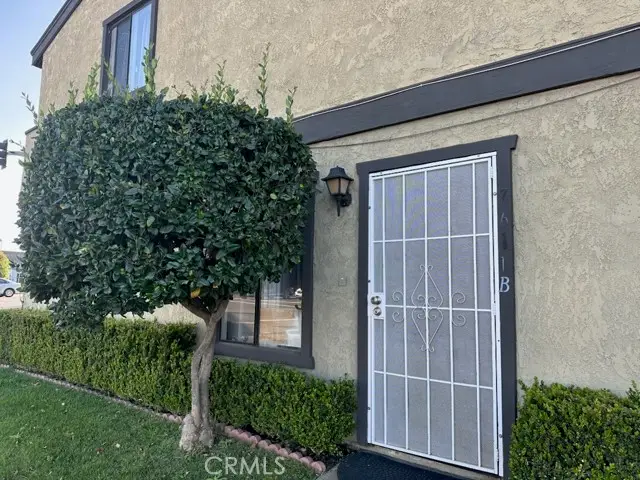 7611 Warner Avenue, Huntington Beach, CA 92647 - #3