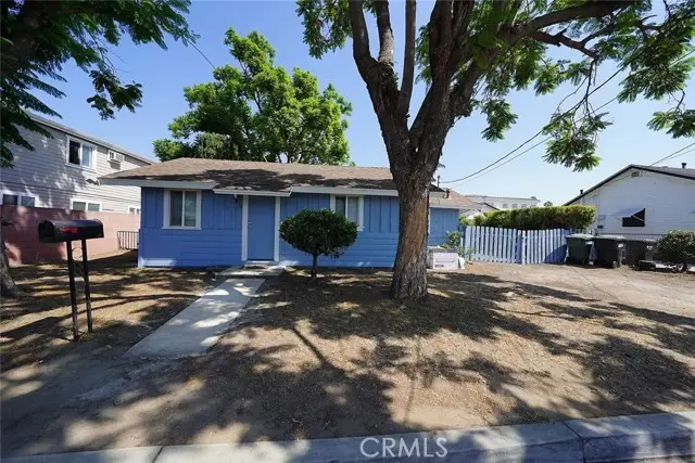 811 Wells, San Gabriel, CA 91776 - #1