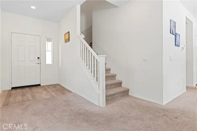 8522 Arbolita Street, Riverside, CA 92509 - #2