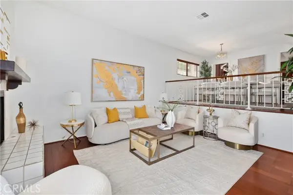 519 Chandler Avenue  #A, Monterey Park, CA 91754