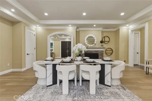 185 Palm, Arcadia, CA 91007 - #2