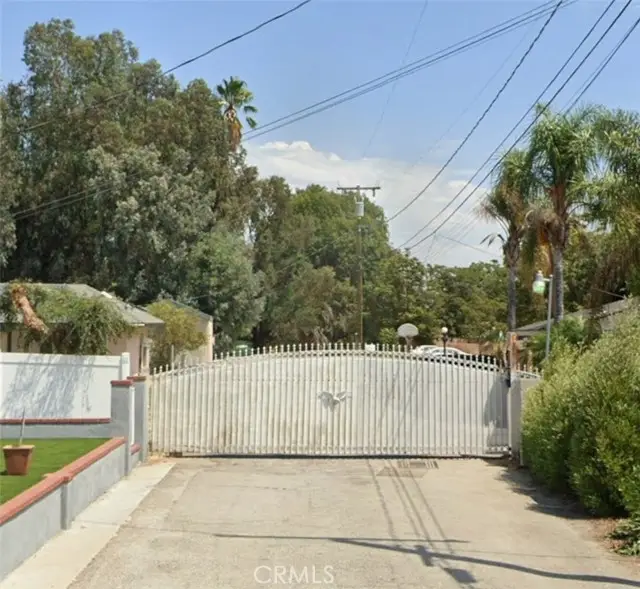 3778 Pilgrims, Chino, CA 91710 - #1