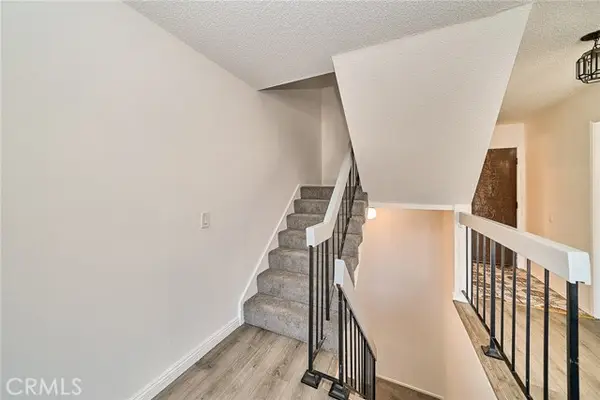 1826 Garvey  #9, Alhambra, CA 91803