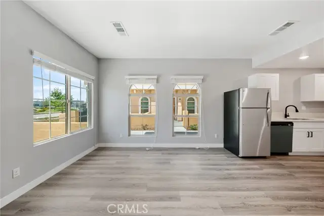 15447 Pomona Rincon Road  #106, Chino Hills, CA 91709 - #3