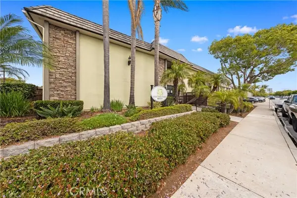 6602 Beadnell Way  #22, San Diego, CA 92117