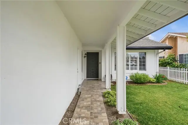 13906 Rose, Cerritos, CA 90703 - #2