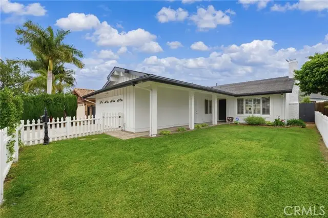 13906 Rose, Cerritos, CA 90703 - #3