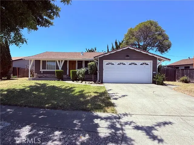 25495 Seaver, Hayward, CA 94545 - #1