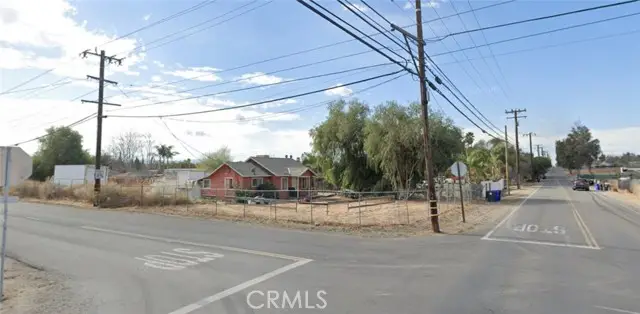 10312 Jurupa Road, Mira Loma, CA 91752 - #2