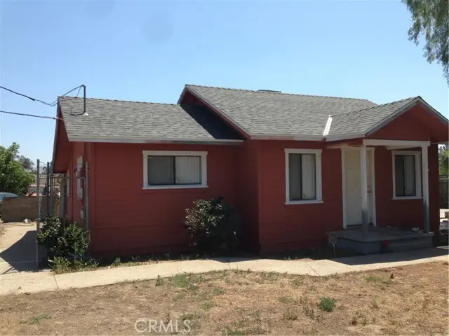 10312 Jurupa Road, Mira Loma, CA 91752 - #3