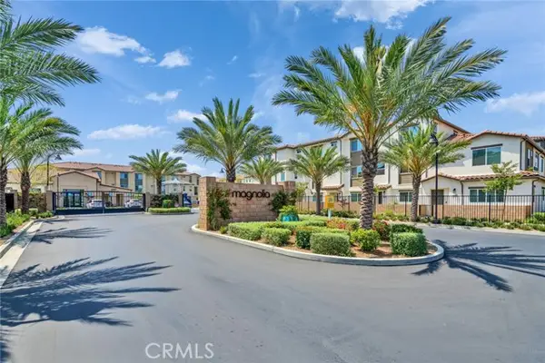 4221 Jasmine Lane, Arcadia, CA 91006