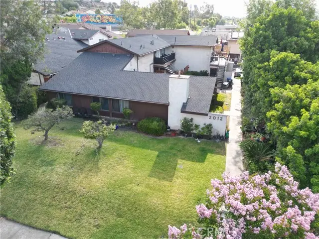 2012 Garfield Avenue, Monterey Park, CA 91754 - #1
