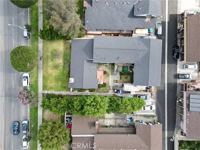 2012 Garfield Avenue, Monterey Park, CA 91754 - #2