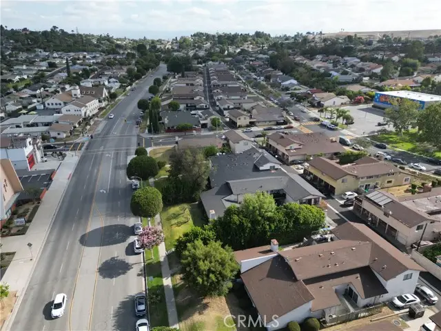 2012 Garfield Avenue, Monterey Park, CA 91754 - #3