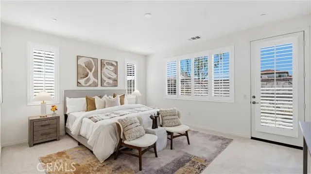 4007 Amigos Privado, Ontario, CA 91761 - #2