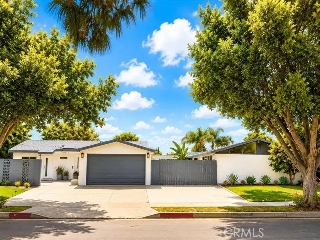 2501 Santa Ysabel, Fullerton, CA 92831 - #1