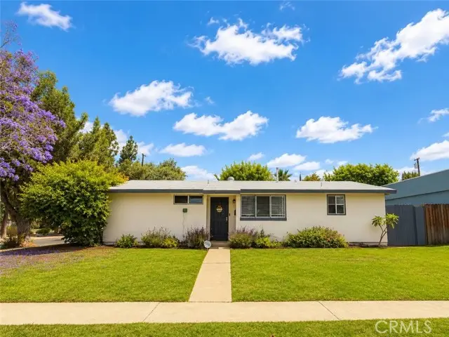 2501 Santa Ysabel, Fullerton, CA 92831 - #3