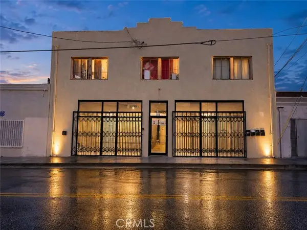 311 San Marino Avenue, San Gabriel, CA 91776