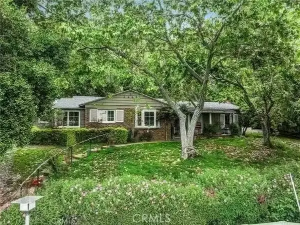 1835 Royal Oaks, Duarte, CA 91008