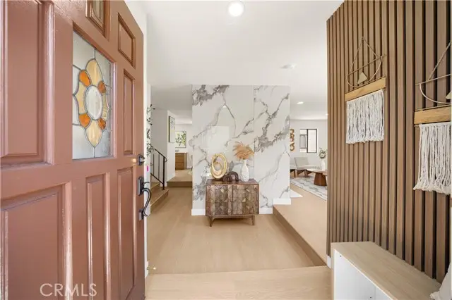 1290 Elm  #D, San Gabriel, CA 91775 - #2