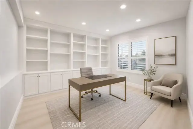 32119 Corte Bonilio, Temecula, CA 92592 - #2