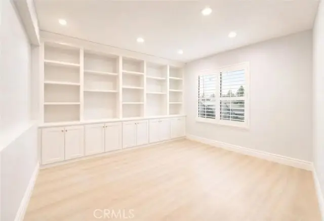 32119 Corte Bonilio, Temecula, CA 92592 - #3