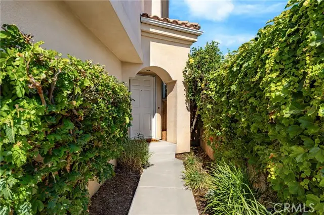 1232 Mission, Duarte, CA 91010 - #1