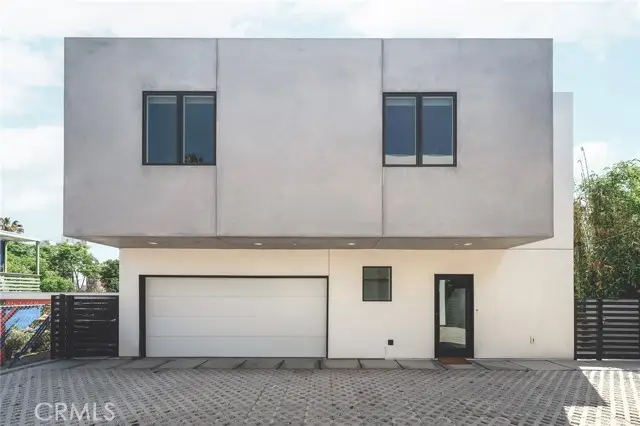 542 Commonwealth, Los Angeles, CA 90004 - #1