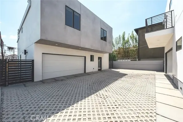 542 Commonwealth, Los Angeles, CA 90004 - #2