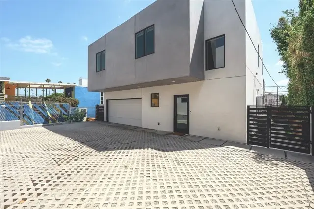 542 Commonwealth, Los Angeles, CA 90004 - #3