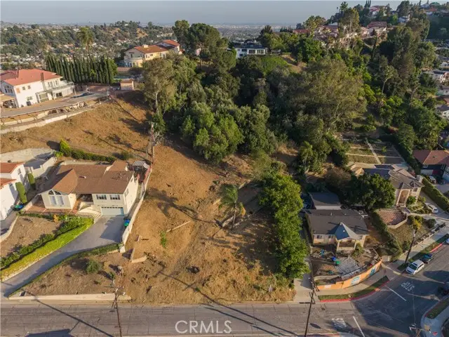 948 Newmark, Monterey Park, CA 91754 - #2