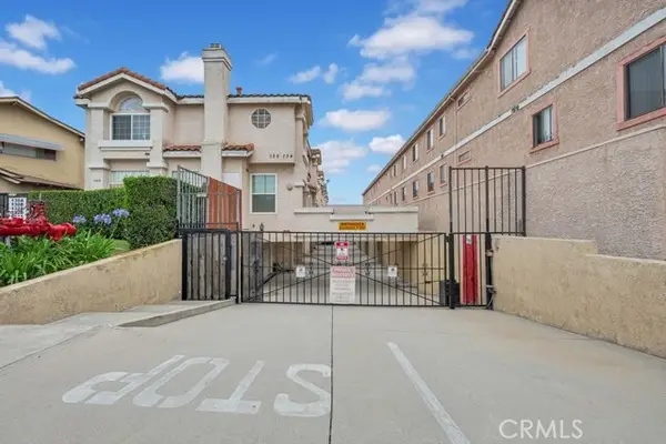132 Atlantic Blvd  #A, Alhambra, CA 91801