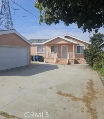 1443 92nd, Los Angeles, CA 90002