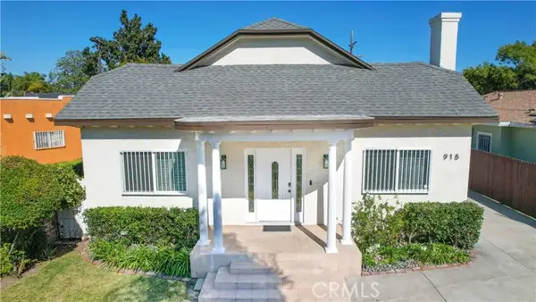 918 5th, Los Angeles, CA 90019