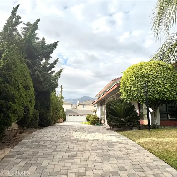 1025 Fairview Avenue  #2, Arcadia, CA 91007