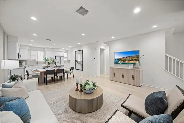 207 Essex Court, Tustin, CA 92780 - #1