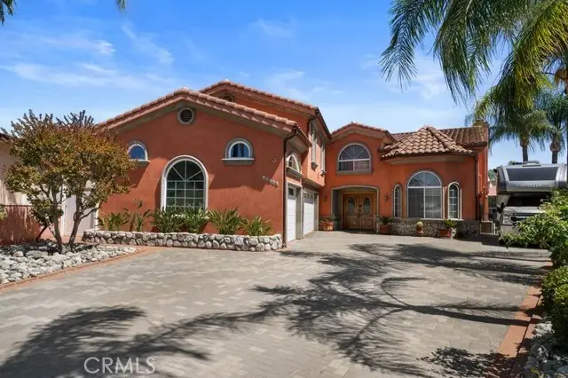 30186 Windward Drive, Canyon Lake, CA 92587 - #1